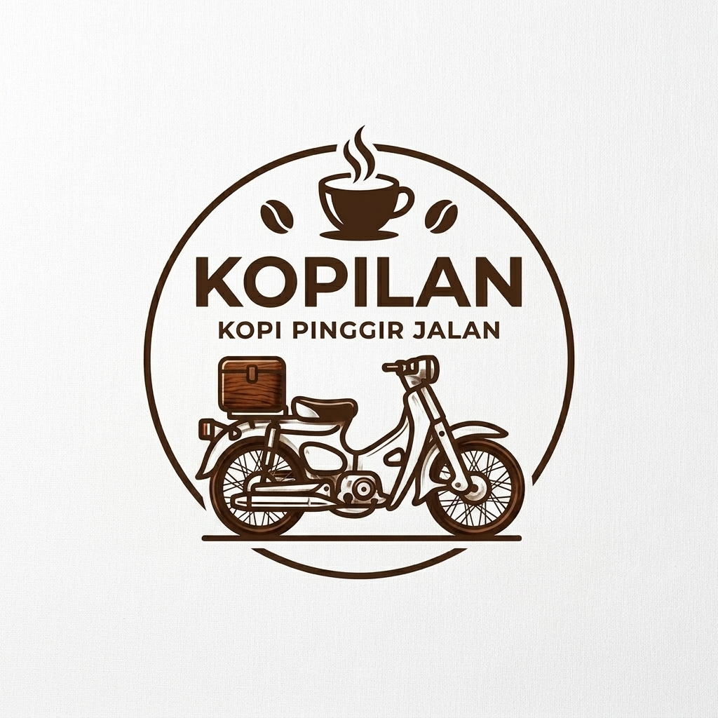 KOPILAN Logo